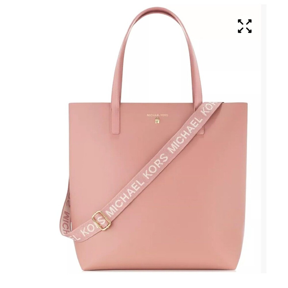 Michael Kors Tote bag